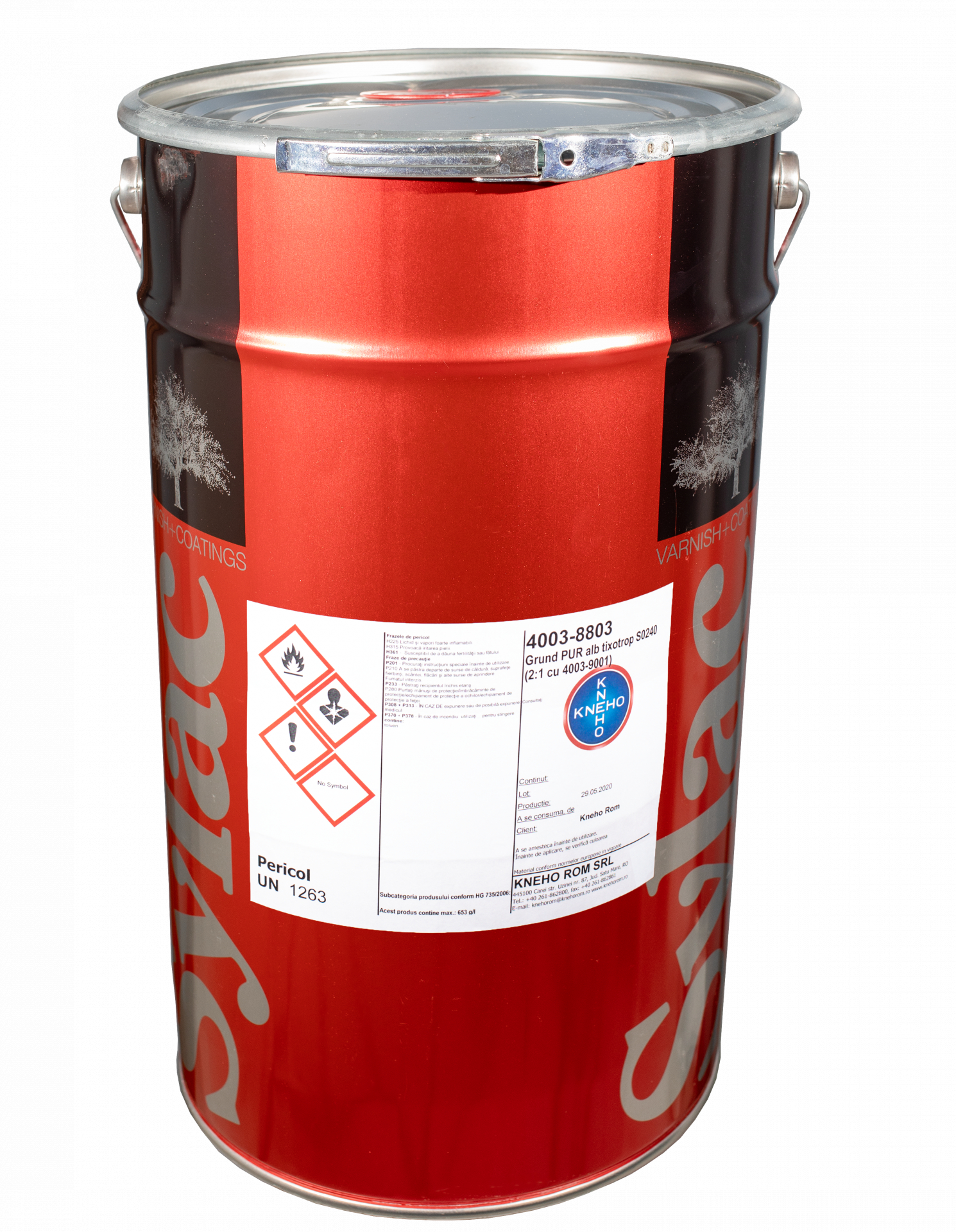 4003-8803 Grund PUR alb tixotrop.jpg